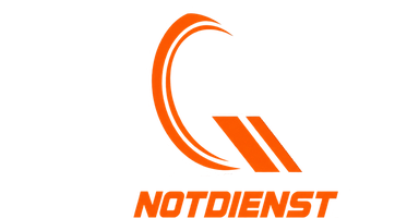 reifennotdienst.de